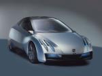Honda IMAS Concept 2003 года